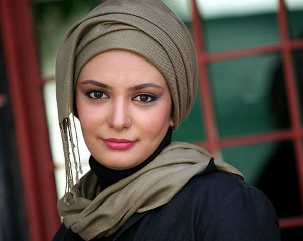 سریال ایرانی رستگاران کامل با کیفیت عالی