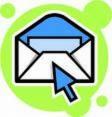 پکیج ویژه نرم افزار ارسال ایمیل دسته جمعی