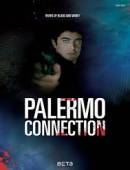 سریال معمای پالرمو
