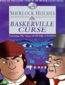 کارتون شرلوک هلمز دوبله
