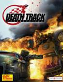 بازی Death Track: Resurrection