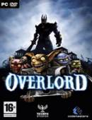 بازی Overlord 2