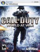 بازی Call Of Duty World At War 5