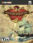 بازی Age of Pirates