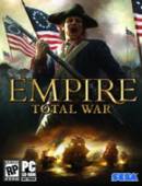بازی Empire Total War