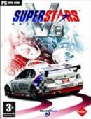 بازی Superstars V8 Racing