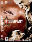 بازی  9th Company: Roots of Terror