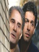 سریال ایرانی کاراگاهان