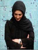 30 مستند جنجالی ایران