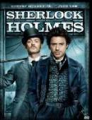 سریال بازگشت شرلوک هلمز دوبله کامل با کیفیت عالی