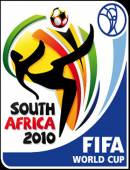 افتتاحیه جام جهانی 2010 کامل
